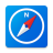 icon 8.6.2