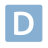 icon Dublin Live(Dublin Canlı
) 9.5.6