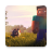 icon Shaders for Minecraft PE(Eklentileri: Minecraft için Gölgelendiriciler) 1.1.4