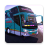 icon Bus Simulator : Indonesia Jetbus Mod(Bus Simulator: Endonezya Jetbus Tasarım
) 1.0.0.0