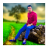 icon Background Changer of Photo(Arka Plan Fotoğraf Değiştirici
) 1.0.55