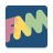 icon Familienkarte App(Familienkarte Uygulaması
) 4.5.1