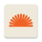 icon Nara Baby(Nara - Bebek ve Anne Takipçisi) 2.2.5