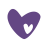 icon nl.prenatal.app(Doğum Öncesi Bebek ve Hamilelik) 1.66.3