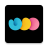 icon 4.1.0