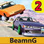 icon WhatsGroup(Beamng Drive İpuçları - Car Beamng
)