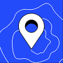 icon GeospotGPSLocationTracker(Geospot: GPS Konum İzleyici
)
