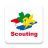 icon Scouting NL(Scouting
) 4.15.3