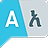 icon Learn Amharic(Amharca cümleleri öğrenin: Amharca) 0.1.4