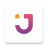 icon Journify(Journify by Malaysia Airlines) 1.0.0