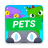 icon Pet simulator(Roblox
) 1.6