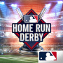 icon MLB Derby(MLB Home Run Derby)