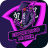 icon Esports Logo Maker(E-spor - Logo Yapıcı) 1.0.55