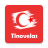 icon Telenovelas Turcas Gratis(Telenovelas Turcas 2022
) 3.0