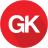 icon Current Affairs & GK: Oliveboard(Güncel Olaylar 2023 ve GK Uygulaması) 2.0.0.0