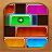 icon Master Dropuzzle(Master Dropuzzle
) 2.18