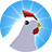 icon Egg, Inc.(Yumurta, Inc.) 1.22.1