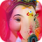 icon Ganesh ji ki aarti(Ganesh ji ki aarti 2024) 2.6