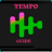 icon Guide Tempo Edit Video Pengantin(Kılavuz Tempo Videoyu Düzenle Pengantin
) 1.0.0