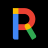 icon Cool R Launcher(Android 16 için Harika R Başlatıcı Müzikli Çalar Saat - İyi Amaçlı) 4.7