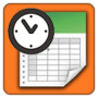 icon SimpleTimeTable(TimeTable (Basit))
