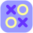 icon Classic XO(Tic Tac Toe - (Klasik XO)
) 5.0