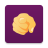 icon Most Likely(Büyük Olasılıkla: Parti Oyunu
) 1.4.0