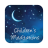 icon Childrens Bedtime Meditations for Sleep & Calm(Çocukların Uyku Meditasyonları) 2.7