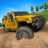 icon Mud Truck Drag Racing Games(Çamur Yarışı 4x4 Off Road 3d) 1.1.1