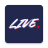 icon LIVE.(CANLI öğrenin. Wonderpass
) 3.37.0