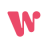 icon Watalook(Watalook: Kitap Güzellik Hizmetleri) 1.7.1