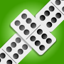 icon Dominoes(Domino Çevrimiçi)
