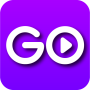 icon GOGO LIVE Streaming Video Chat (GOGO LIVE Görüntülü Sohbet Akışı)