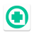 icon OnlineApteka 1.9.5