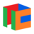 icon TheCubicle(TheCubicle Mobile
) 2.8
