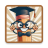 icon com.app.city.test.testOposOrtografia(Yazımı Öğrenin) 1.0.68