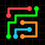 icon Line Free(Line Connect)