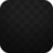 icon Black Wallpapers(Siyah Duvar Kağıtları) 1.0