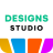 icon Design Studio(Tasarım Stüdyosu Kesme Makinesi) 6.8.9