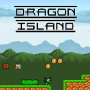 icon Dragon Island(Ejderha ada)