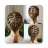 icon Hairstyle for short hair Girls(Kız) 10.0