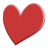 icon FlavorStickers(Aşk ve romantik fotoğraf çıkartmaları) 8.1