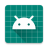 icon Mi Casita(Mi Casita
) 4.0