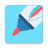 icon Markers(Markers
) 2.2.6