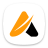 icon Autodoc(AutoDoc - Simulador ISV
) 33