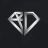icon DRAC(DRAC Dönüştürücü Fiyatlandırma
) 2.1.2