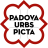 icon Padova Urbs picta(Padova Urbs picta
) 2.5.2