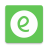 icon 3.0.0