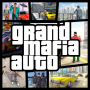 icon Grand Mafia Auto(Grand Mafia Auto
)