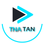 icon TnaTan(TnaTan - Hint kısa video uygulaması)